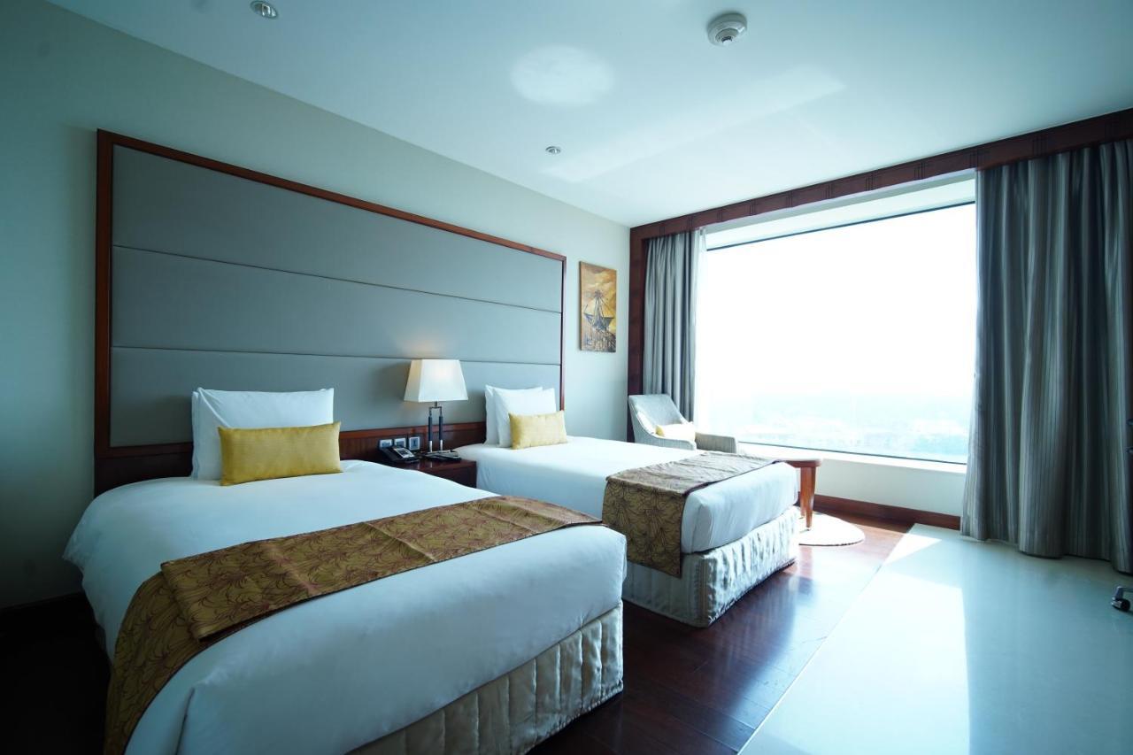 Standard Twin Room,1191577909:JPEG