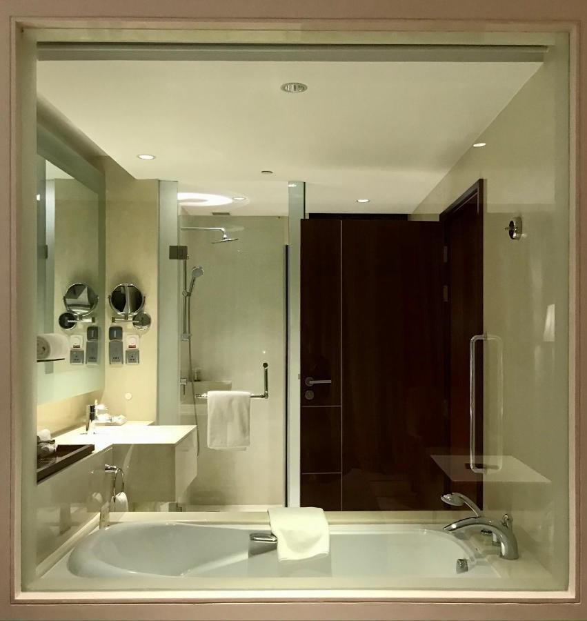 Premium King Room Backwater View,1191624883:JPEG